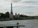  Pont alexandre III et Tour Eiffel
